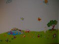 /album/ordinace/p1060052-jpg/