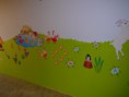 /album/ordinace/p1060051-jpg/