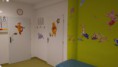 /album/ordinace/img-20181208-210548-jpg/
