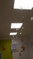 /album/ordinace/img-20181208-210614-jpg/