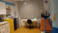 /album/ordinace/img-20181208-210737-jpg/