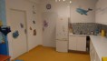 /album/ordinace/img-20181208-210751-jpg/