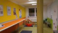 /album/ordinace/img-20181208-210953-jpg/
