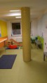 /album/ordinace/img-20181208-211013-jpg/